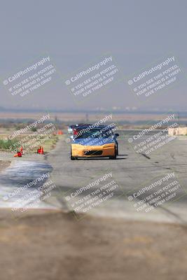 media/Sep-20-2025-Extreme Speed (Sat) [[1fcc23683c]]/Orange (Mid Intermediate)/Session 2 (Sunrise)/